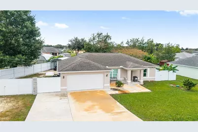 31 Juniper Loop Terrace, Ocala, FL 34480 - Photo 5