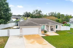 31 Juniper Loop Terrace, Ocala, FL 34480 - Photo 5