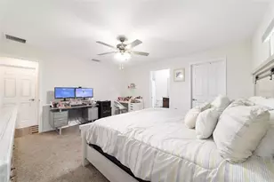 31 Juniper Loop Terrace, Ocala, FL 34480 - Photo 41