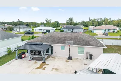 31 Juniper Loop Terrace, Ocala, FL 34480 - Photo 51