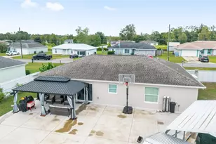 31 Juniper Loop Terrace, Ocala, FL 34480 - Photo 51