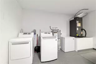 31 Juniper Loop Terrace, Ocala, FL 34480 - Photo 35