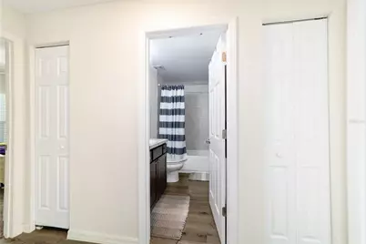 31 Juniper Loop Terrace, Ocala, FL 34480 - Photo 29