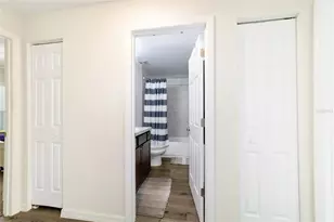 31 Juniper Loop Terrace, Ocala, FL 34480 - Photo 29