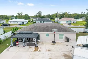 31 Juniper Loop Terrace, Ocala, FL 34480 - Photo 49