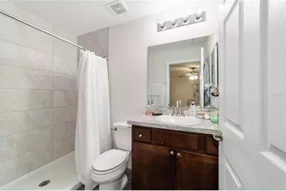 31 Juniper Loop Terrace, Ocala, FL 34480 - Photo 43