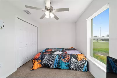 31 Juniper Loop Terrace, Ocala, FL 34480 - Photo 31