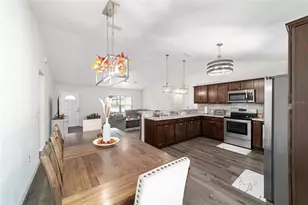 31 Juniper Loop Terrace, Ocala, FL 34480 - Photo 25