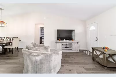 31 Juniper Loop Terrace, Ocala, FL 34480 - Photo 19