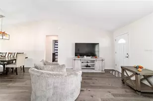 31 Juniper Loop Terrace, Ocala, FL 34480 - Photo 19