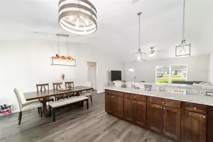 31 Juniper Loop Terrace, Ocala, FL 34480 - Photo 27