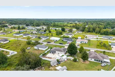 31 Juniper Loop Terrace, Ocala, FL 34480 - Photo 61