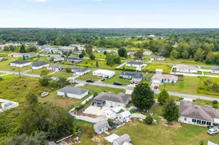 31 Juniper Loop Terrace, Ocala, FL 34480 - Photo 61