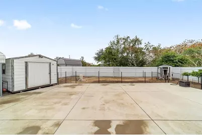 31 Juniper Loop Terrace, Ocala, FL 34480 - Photo 47