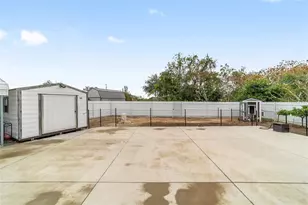 31 Juniper Loop Terrace, Ocala, FL 34480 - Photo 47