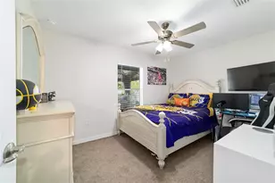 31 Juniper Loop Terrace, Ocala, FL 34480 - Photo 33