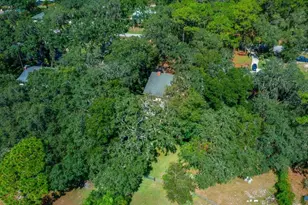 16750 SE 54th St, Ocklawaha, FL 32179 - Photo 25