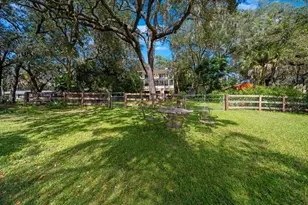 16750 SE 54th St, Ocklawaha, FL 32179 - Photo 17