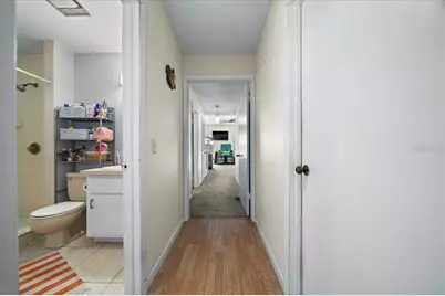 16750 SE 54th Street, Ocklawaha, FL 32179 - Photo 81