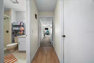 16750 SE 54th St, Ocklawaha, FL 32179 - Photo 81