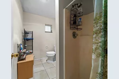 16750 SE 54th Street, Ocklawaha, FL 32179 - Photo 71