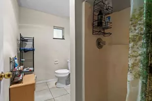 16750 SE 54th St, Ocklawaha, FL 32179 - Photo 71