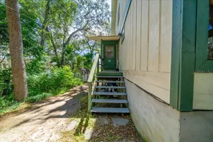 16750 SE 54th St, Ocklawaha, FL 32179 - Photo 31