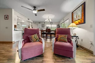 16750 SE 54th St, Ocklawaha, FL 32179 - Photo 55