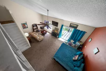 16750 SE 54th Street, Ocklawaha, FL 32179 - Photo 99