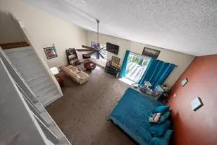 16750 SE 54th St, Ocklawaha, FL 32179 - Photo 99