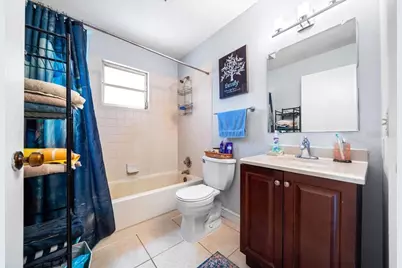 16750 SE 54th Street, Ocklawaha, FL 32179 - Photo 45