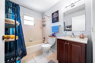 16750 SE 54th St, Ocklawaha, FL 32179 - Photo 45