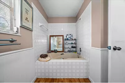 16750 SE 54th Street, Ocklawaha, FL 32179 - Photo 83