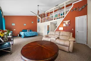 16750 SE 54th St, Ocklawaha, FL 32179 - Photo 91