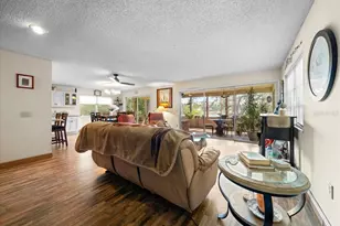 16750 SE 54th St, Ocklawaha, FL 32179 - Photo 51