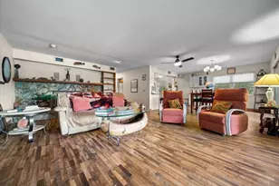 16750 SE 54th St, Ocklawaha, FL 32179 - Photo 53