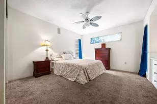 16750 SE 54th St, Ocklawaha, FL 32179 - Photo 47