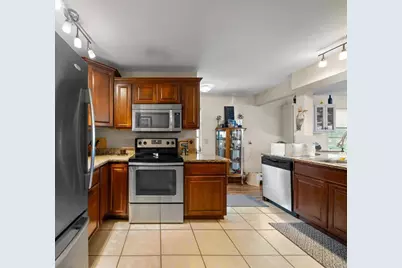 16750 SE 54th Street, Ocklawaha, FL 32179 - Photo 61