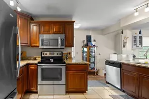 16750 SE 54th St, Ocklawaha, FL 32179 - Photo 61