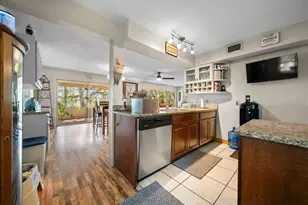 16750 SE 54th St, Ocklawaha, FL 32179 - Photo 59