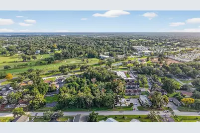 2917 NE 3rd Street, Ocala, FL 34470 - Photo 7