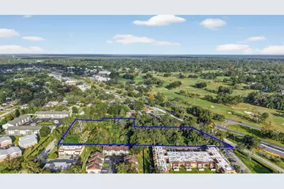 2917 NE 3rd Street, Ocala, FL 34470 - Photo 5