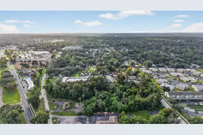 2917 NE 3rd Street, Ocala, FL 34470 - Photo 9