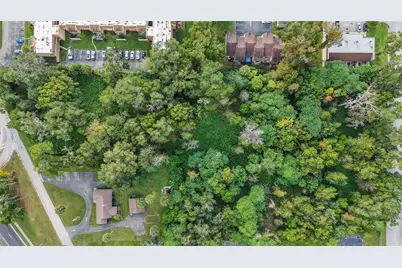 2917 NE 3rd Street, Ocala, FL 34470 - Photo 11