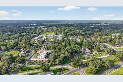 2917 NE 3rd Street, Ocala, FL 34470 - Photo 5