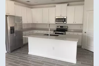 7898 SW 74th Loop, Ocala, FL 34481 - Photo 5