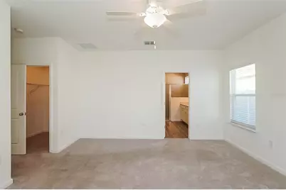 7898 SW 74th Loop, Ocala, FL 34481 - Photo 11