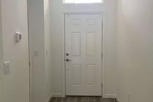 7898 SW 74th Loop, Ocala, FL 34481 - Photo 3