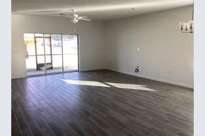 7898 SW 74th Loop, Ocala, FL 34481 - Photo 5