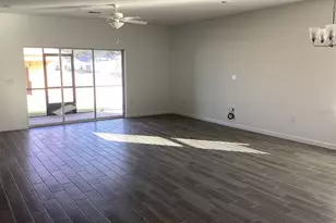 7898 SW 74th Loop, Ocala, FL 34481 - Photo 5